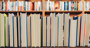 Schulbibliothek 1